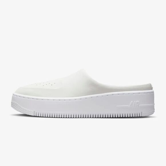 Nike Air Force 1 Lover XX - Picture 3 of 10